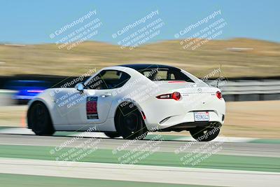 media/Dec-13-2025-Extreme Speed (Sat) [[d129ecb0b9]]/Private/Session 2 (Turn 4)/